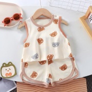 JESMARY – Nơi mỗi sản phẩm Quần áo trẻ em là lời cam kết về chất lượng và uy tín